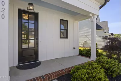 2020 Moonraker Drive, Fuquay Varina, NC 27526 - Photo 36