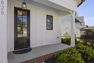 2020 Moonraker Dr, Fuquay Varina, NC 27526 - Photo 36