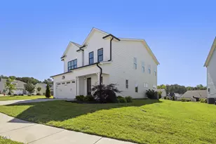 2020 Moonraker Dr, Fuquay Varina, NC 27526 - Photo 40