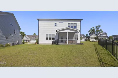 2020 Moonraker Drive, Fuquay Varina, NC 27526 - Photo 40