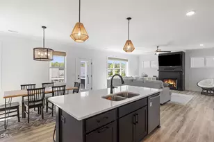 2020 Moonraker Dr, Fuquay Varina, NC 27526 - Photo 4