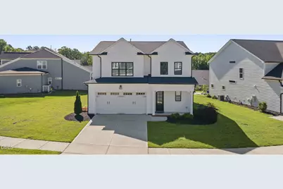 2020 Moonraker Drive, Fuquay Varina, NC 27526 - Photo 42