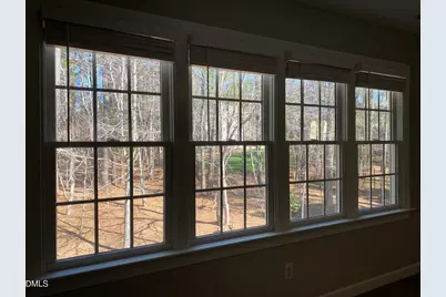 108 Flora Springs Drive, Cary, NC 27519 - Photo 34