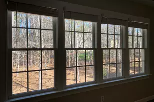 108 Flora Springs Dr, Cary, NC 27519 - Photo 34