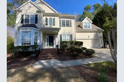 108 Flora Springs Drive, Cary, NC 27519 - Photo 2