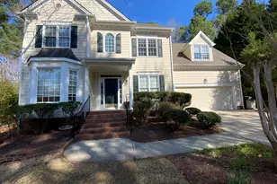 108 Flora Springs Dr, Cary, NC 27519 - Photo 2