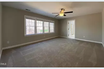 108 Flora Springs Drive, Cary, NC 27519 - Photo 38