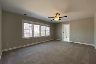 108 Flora Springs Dr, Cary, NC 27519 - Photo 38
