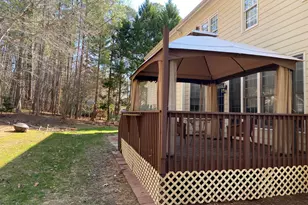 108 Flora Springs Dr, Cary, NC 27519 - Photo 44