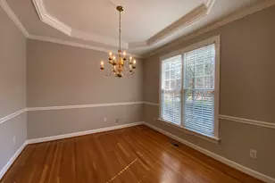 108 Flora Springs Dr, Cary, NC 27519 - Photo 10