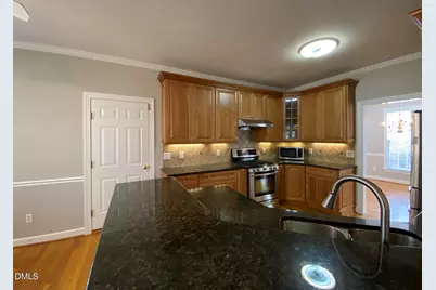 108 Flora Springs Drive, Cary, NC 27519 - Photo 18