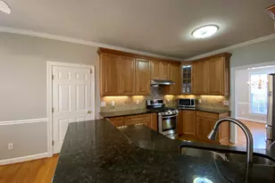 108 Flora Springs Dr, Cary, NC 27519 - Photo 18