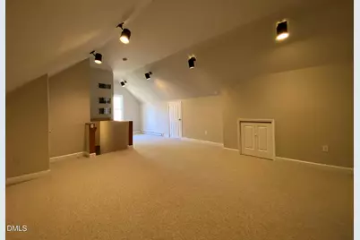 108 Flora Springs Drive, Cary, NC 27519 - Photo 36