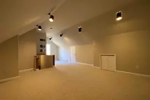 108 Flora Springs Dr, Cary, NC 27519 - Photo 36
