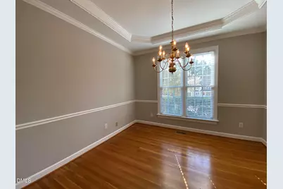 108 Flora Springs Drive, Cary, NC 27519 - Photo 22