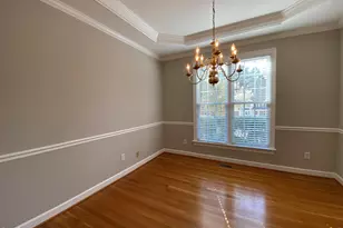 108 Flora Springs Dr, Cary, NC 27519 - Photo 22