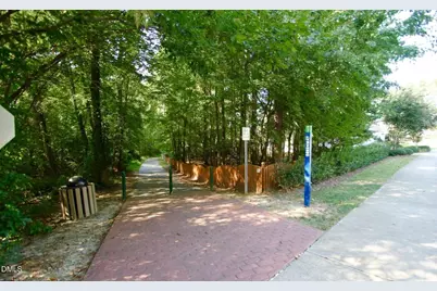 108 Flora Springs Drive, Cary, NC 27519 - Photo 50