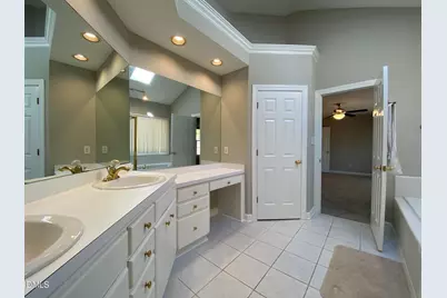 108 Flora Springs Drive, Cary, NC 27519 - Photo 32