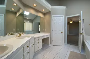 108 Flora Springs Dr, Cary, NC 27519 - Photo 32