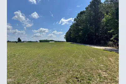 1365 Bethlehem Church Road, Youngsville, NC 27596 - Photo 2