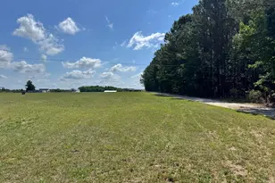 1365 Bethlehem Church Rd, Youngsville, NC 27596 - Photo 2