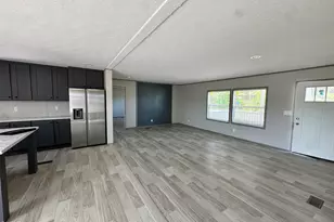 1365 Bethlehem Church Rd, Youngsville, NC 27596 - Photo 4