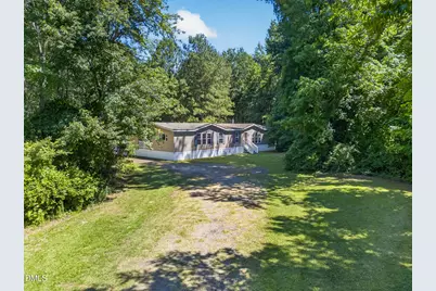 2554 Rock Pillar Road, Clayton, NC 27520 - Photo 46