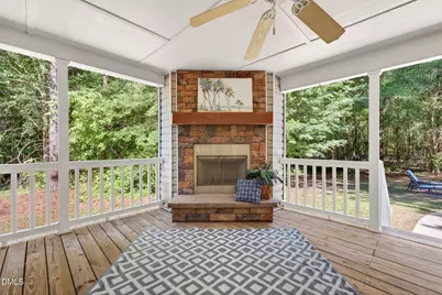 2554 Rock Pillar Road, Clayton, NC 27520 - Photo 32