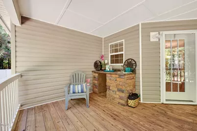 2554 Rock Pillar Road, Clayton, NC 27520 - Photo 34