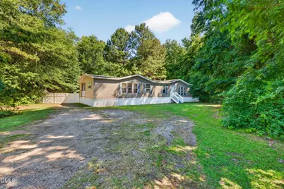 2554 Rock Pillar Road, Clayton, NC 27520 - Photo 2