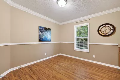 2554 Rock Pillar Road, Clayton, NC 27520 - Photo 16
