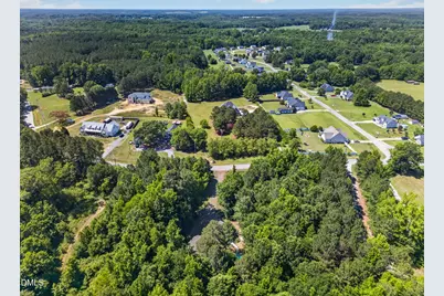 2554 Rock Pillar Road, Clayton, NC 27520 - Photo 54