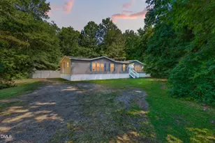 2554 Rock Pillar Rd, Clayton, NC 27520 - Photo 1