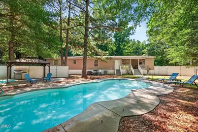2554 Rock Pillar Road, Clayton, NC 27520 - Photo 40