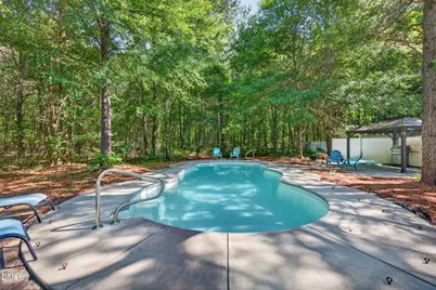 2554 Rock Pillar Road, Clayton, NC 27520 - Photo 36