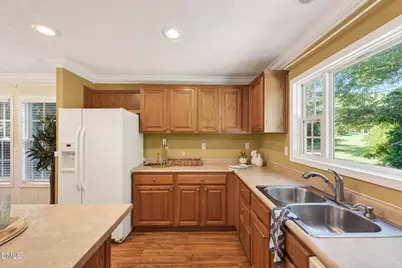 2554 Rock Pillar Road, Clayton, NC 27520 - Photo 26