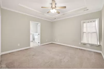 208 Fynloch Chase Drive, Fremont, NC 27830 - Photo 20