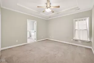 208 Fynloch Chase Dr, Fremont, NC 27830 - Photo 20