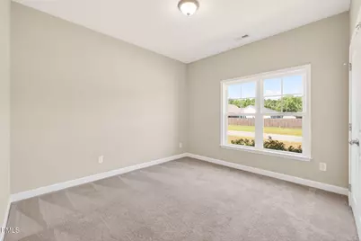 208 Fynloch Chase Drive, Fremont, NC 27830 - Photo 26