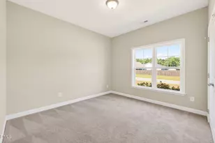 208 Fynloch Chase Dr, Fremont, NC 27830 - Photo 26