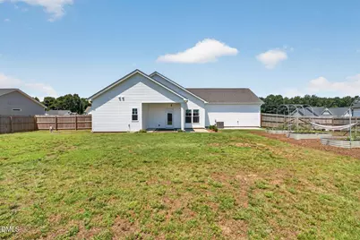 208 Fynloch Chase Drive, Fremont, NC 27830 - Photo 34