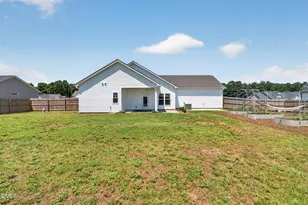 208 Fynloch Chase Dr, Fremont, NC 27830 - Photo 34