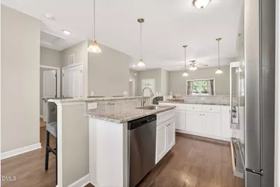 208 Fynloch Chase Drive, Fremont, NC 27830 - Photo 14