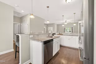208 Fynloch Chase Dr, Fremont, NC 27830 - Photo 14