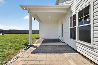 208 Fynloch Chase Drive, Fremont, NC 27830 - Photo 32