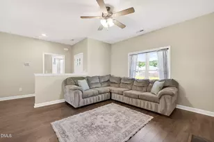 208 Fynloch Chase Dr, Fremont, NC 27830 - Photo 8