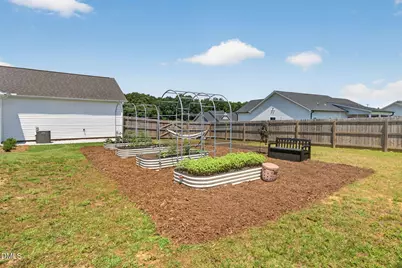 208 Fynloch Chase Drive, Fremont, NC 27830 - Photo 34