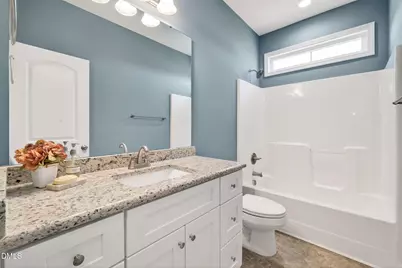 208 Fynloch Chase Drive, Fremont, NC 27830 - Photo 28