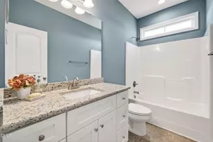 208 Fynloch Chase Dr, Fremont, NC 27830 - Photo 28