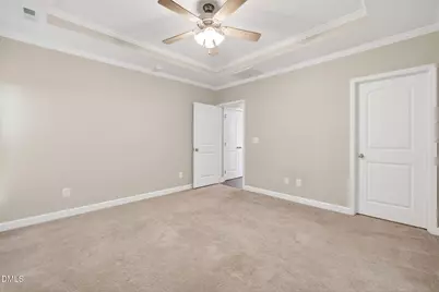 208 Fynloch Chase Drive, Fremont, NC 27830 - Photo 22